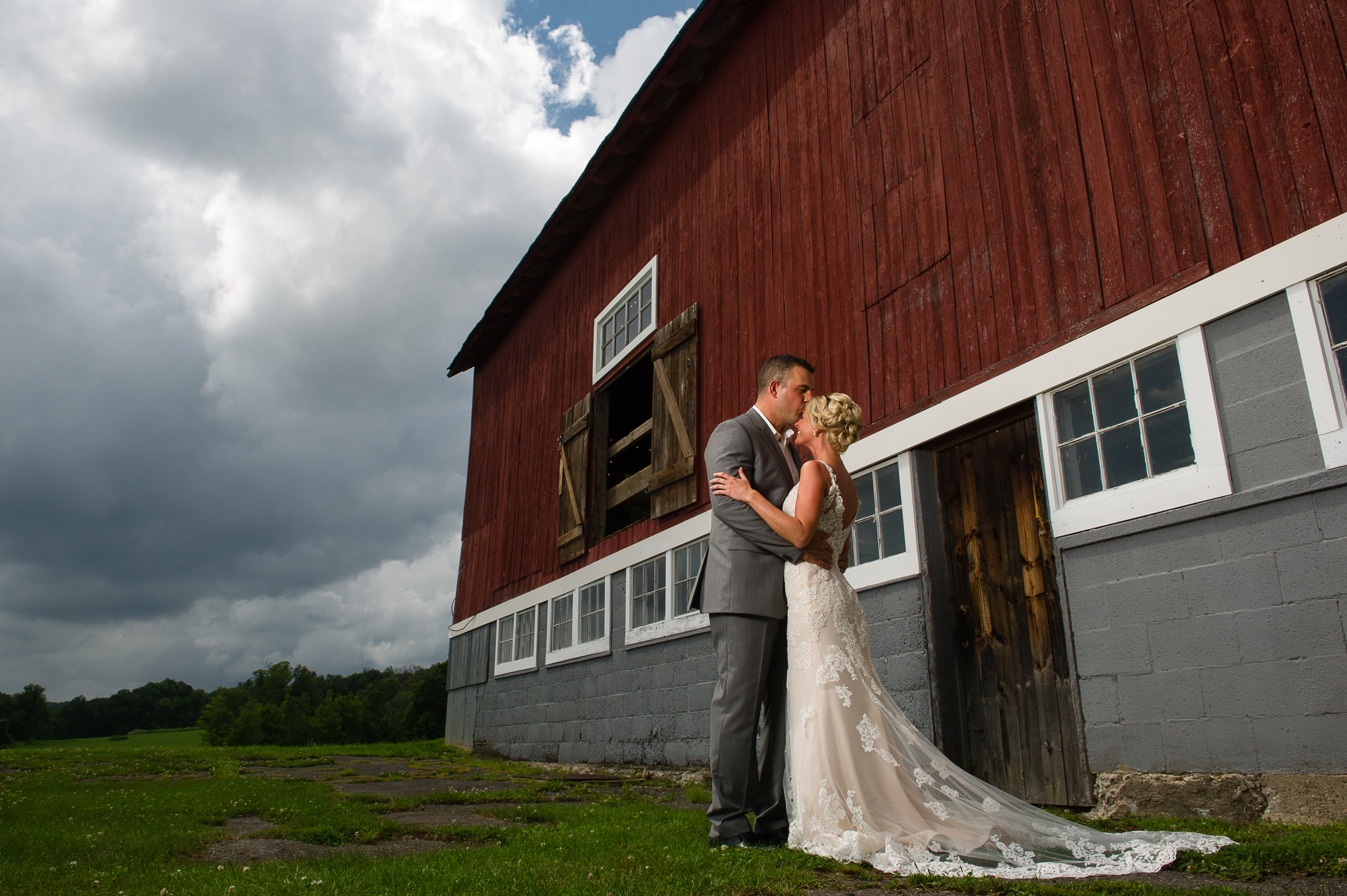 Inn_at_Mount_Pleasant_Torrington_Engaged_CT_Styled_Shoot_0074