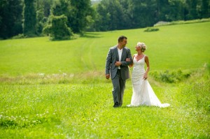 Inn at Mount Pleasant Torrington Engaged CT Styled Shoot 0098    